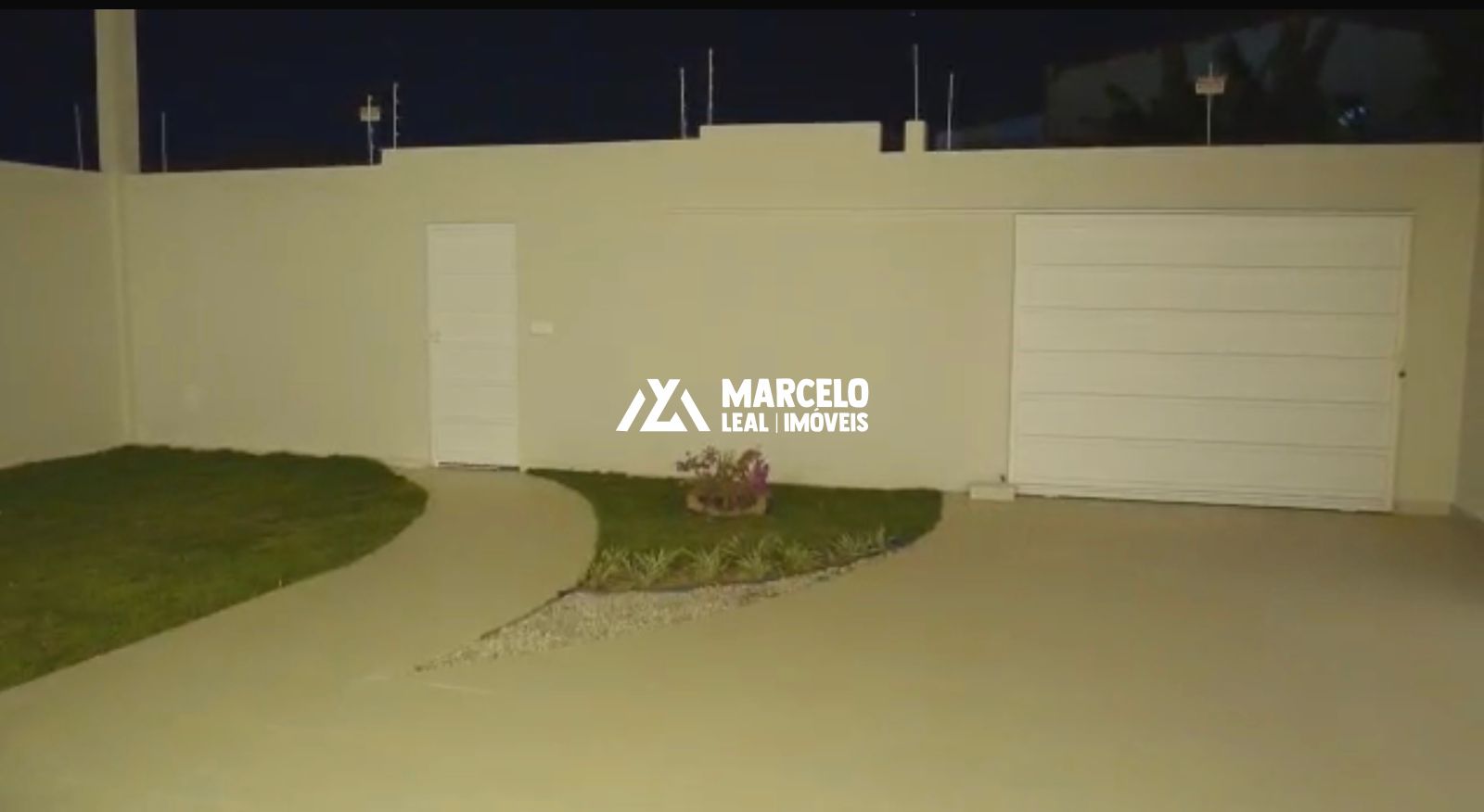 Casa, 3 quartos, 180 m² - Foto 16