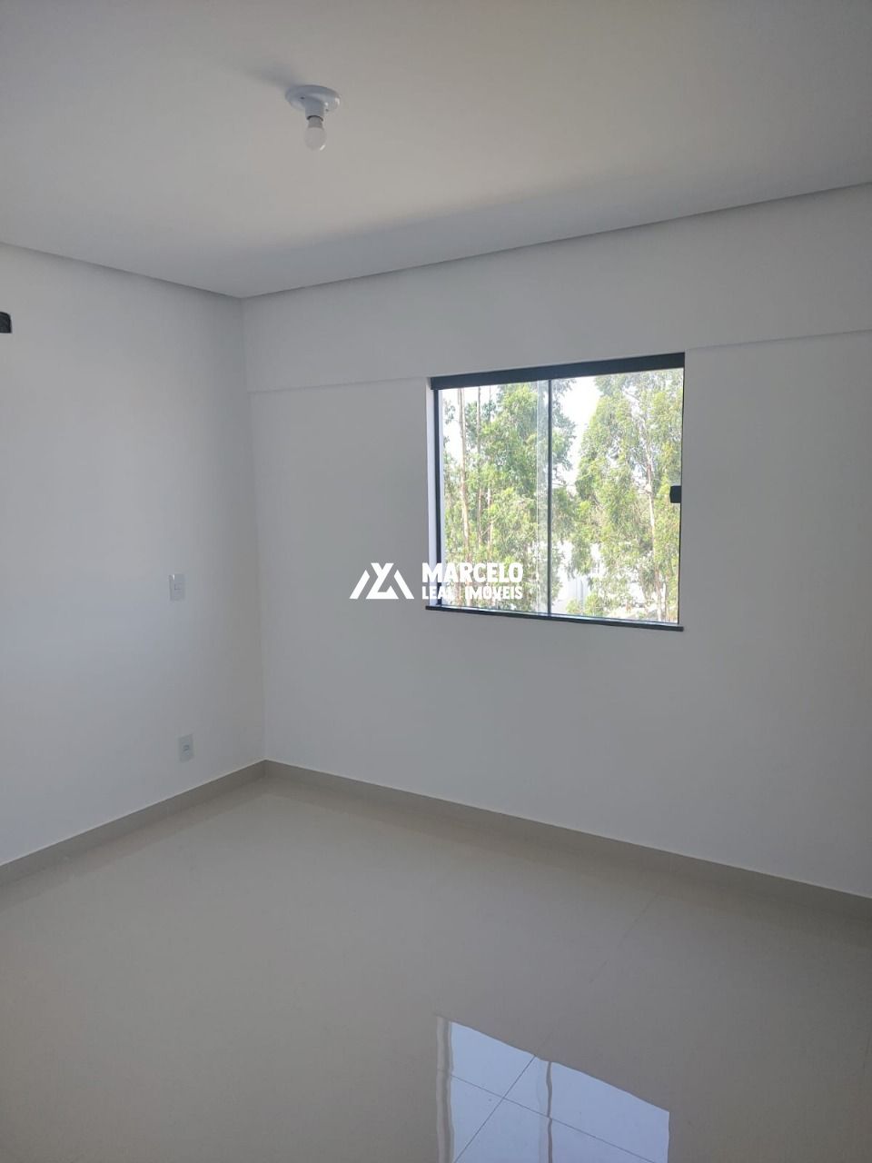 Apartamento, 2 quartos, 55 m² - Foto 5