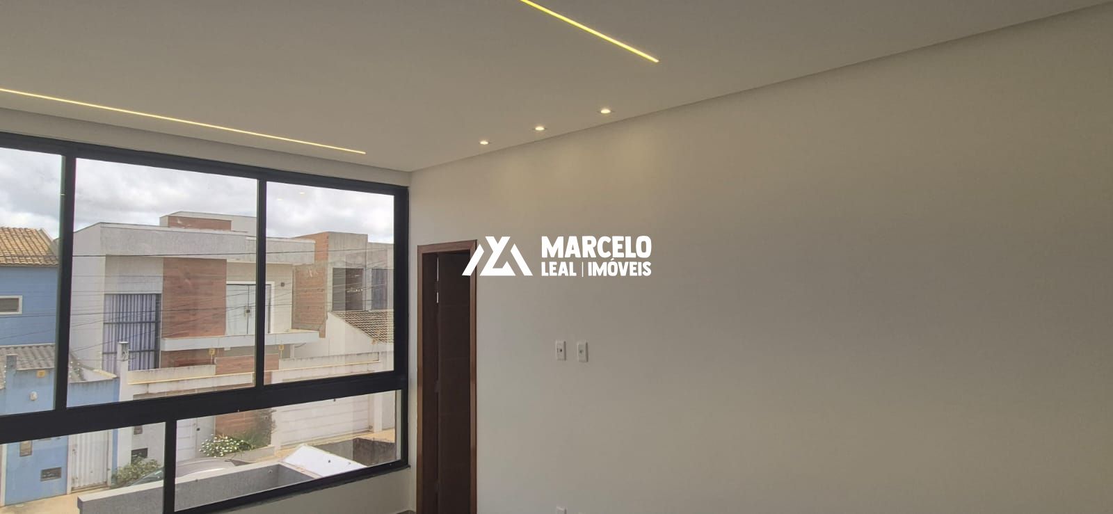 Casa, 3 quartos, 92 m² - Foto 13