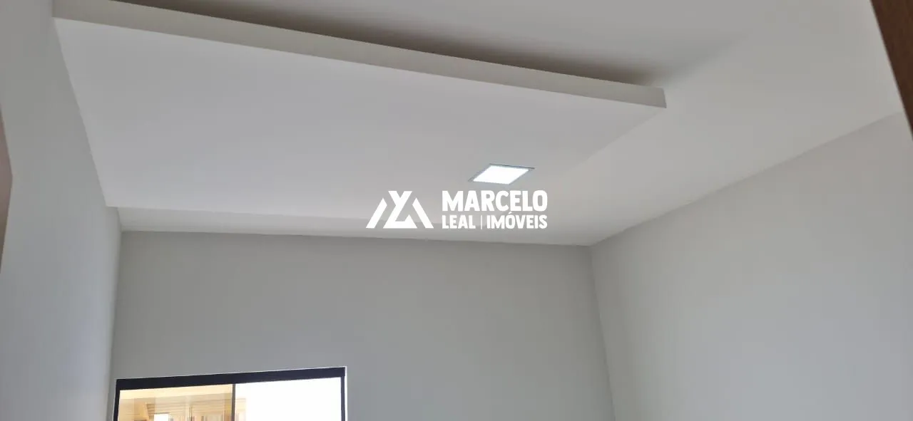 Casa, 3 quartos, 65 m² - Foto 12