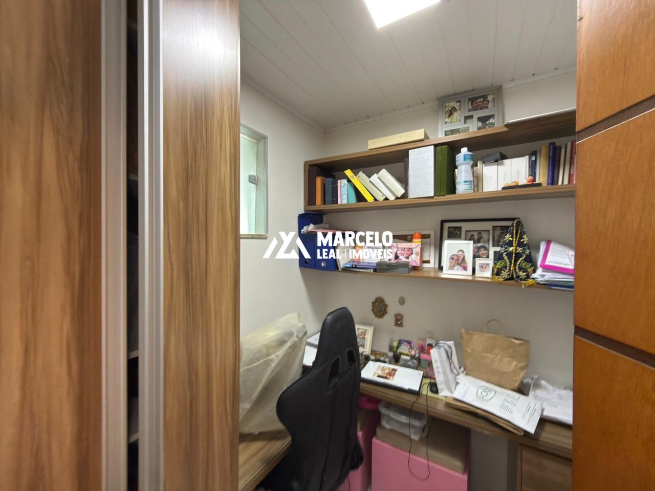 Casa, 3 quartos, 160 m² - Foto 29