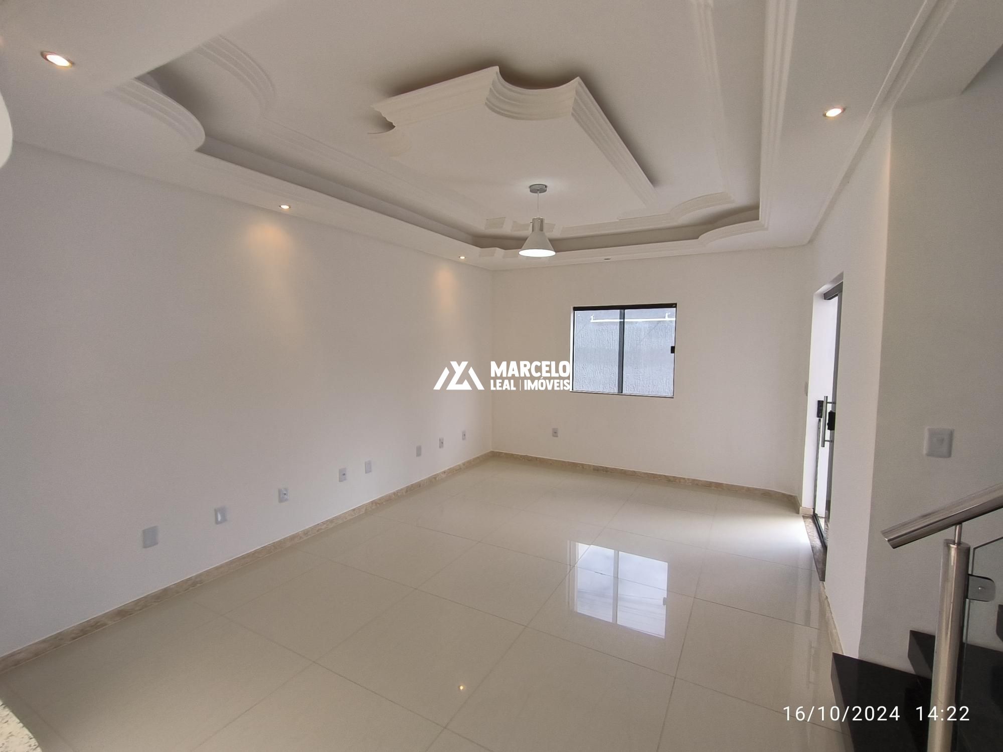 Casa à venda com 4 quartos, 279m² - Foto 18