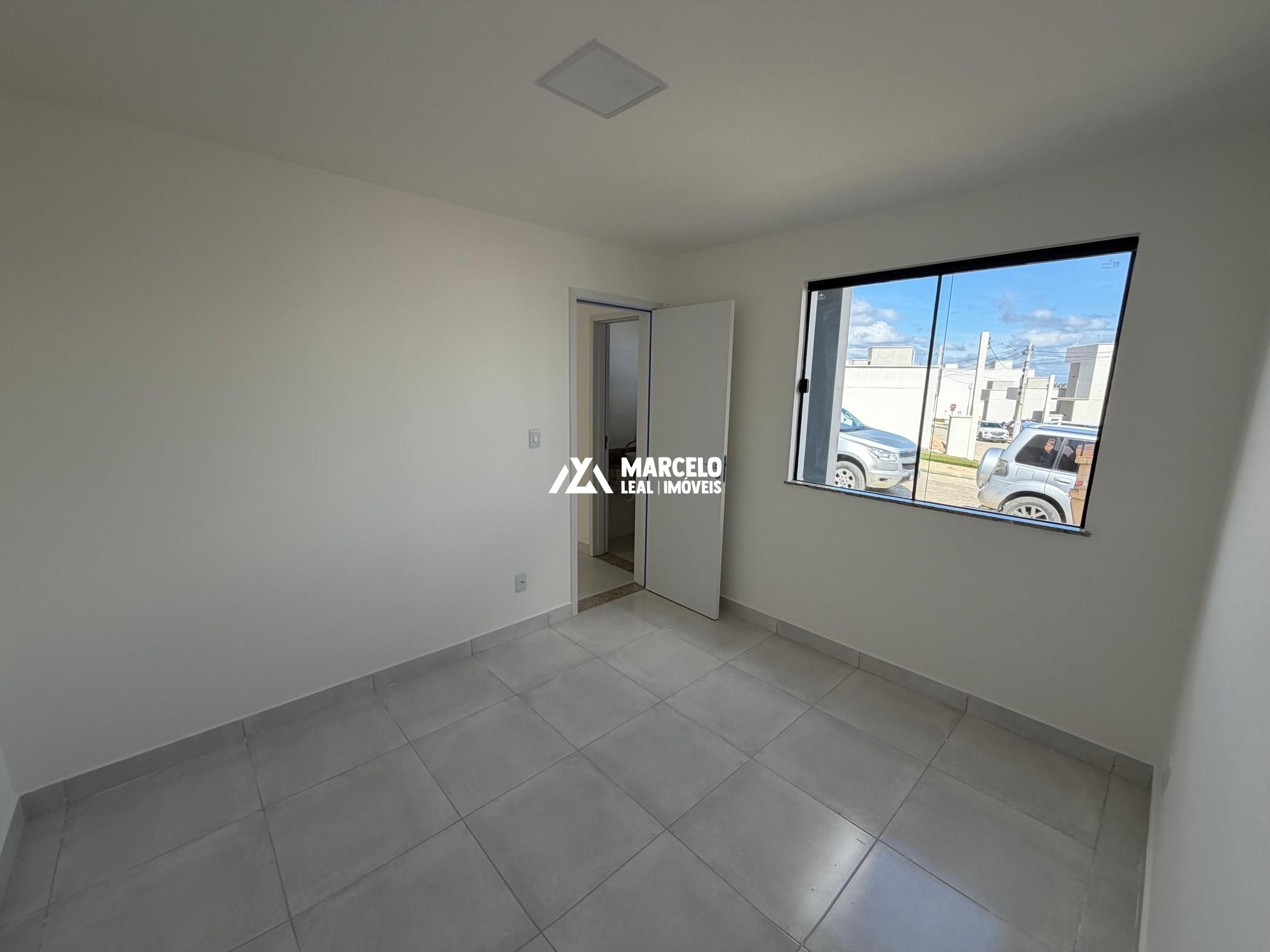 Casa, 3 quartos, 84 m² - Foto 12