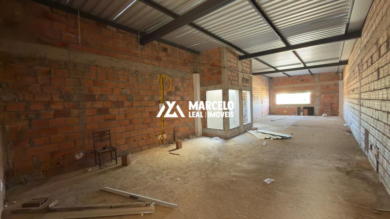 Prédio Inteiro, 165 m² - Foto 13