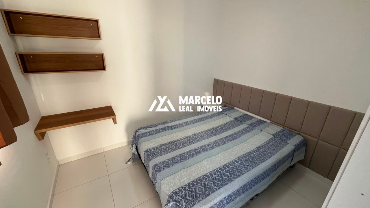 Apartamento, 2 quartos, 60 m² - Foto 8