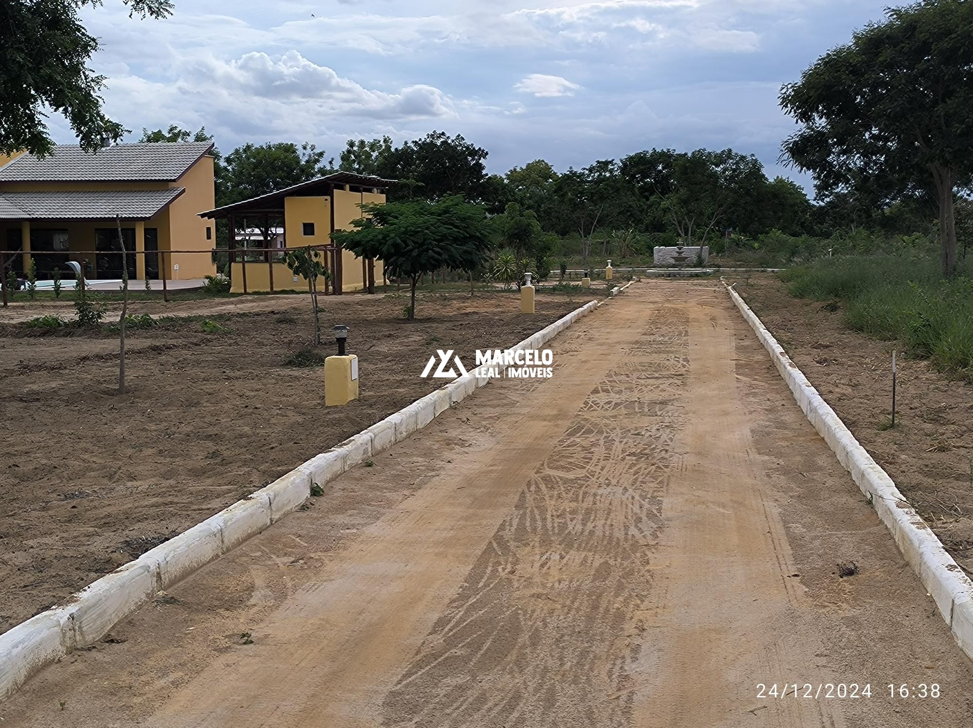 Fazenda à venda com 3 quartos, 160m² - Foto 72