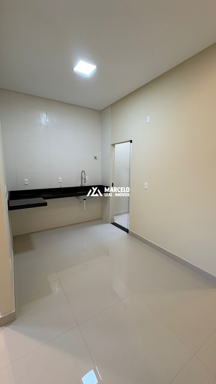 Casa, 2 quartos, 62 m² - Foto 10