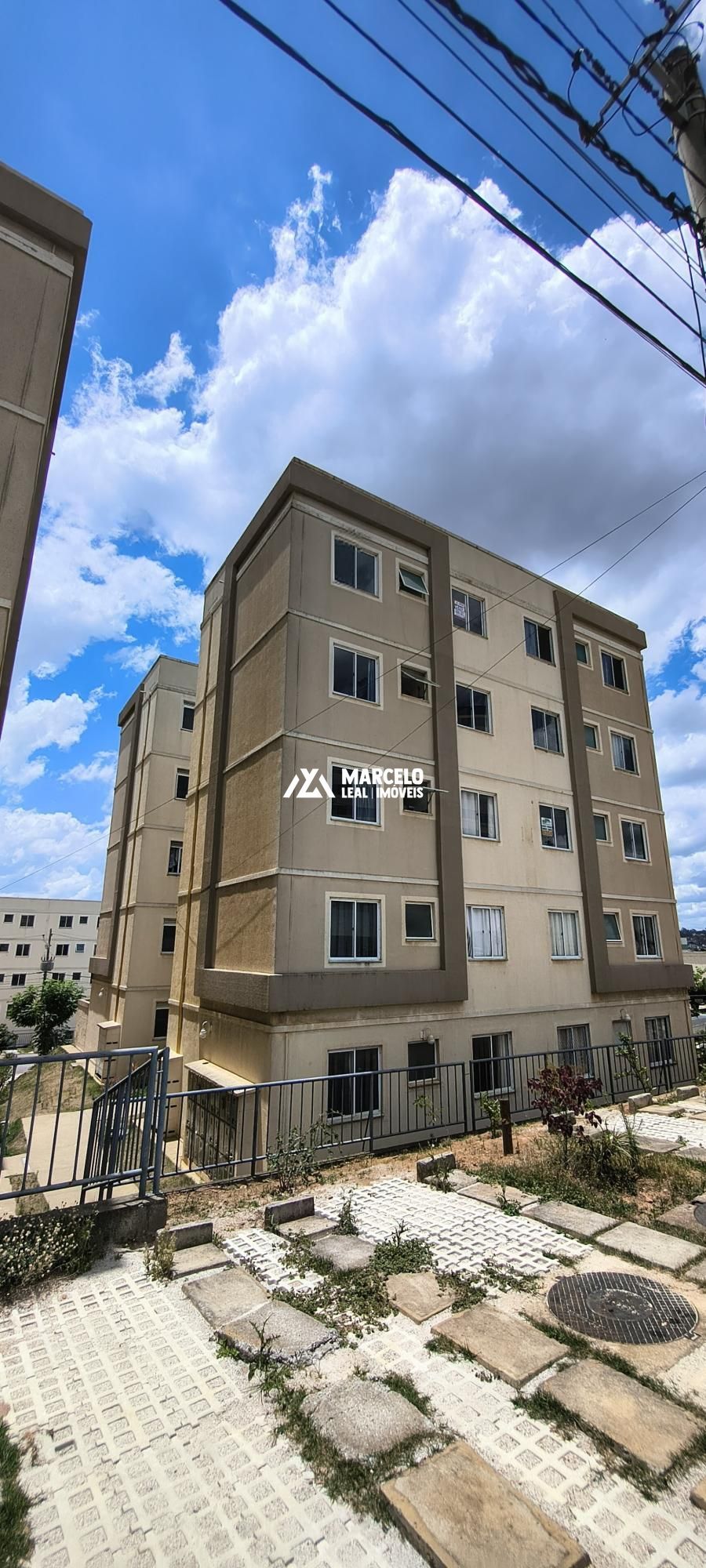 Apartamento, 2 quartos, 40 m² - Foto 14