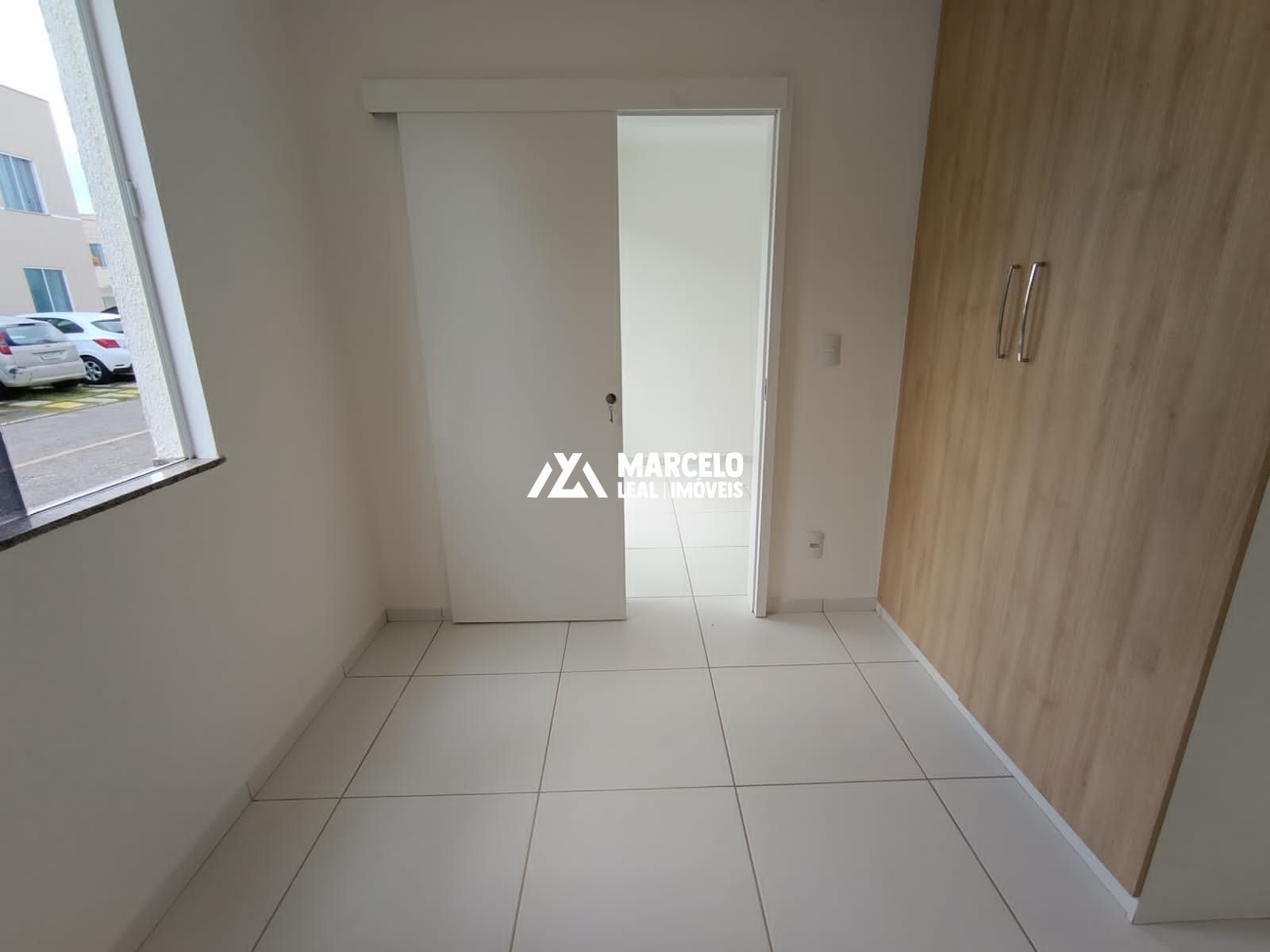 Apartamento para alugar com 2 quartos, 66m² - Foto 16