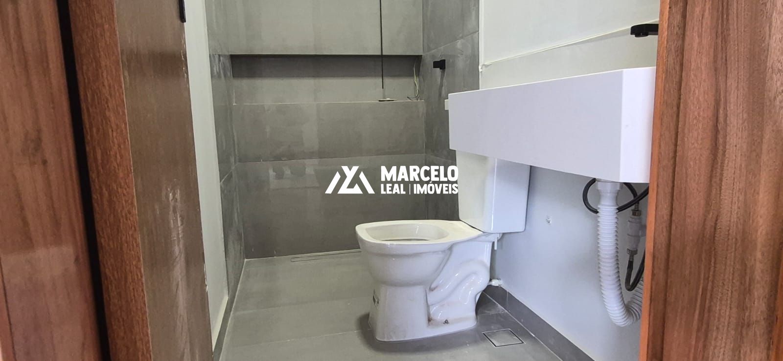 Casa, 3 quartos, 75 m² - Foto 9