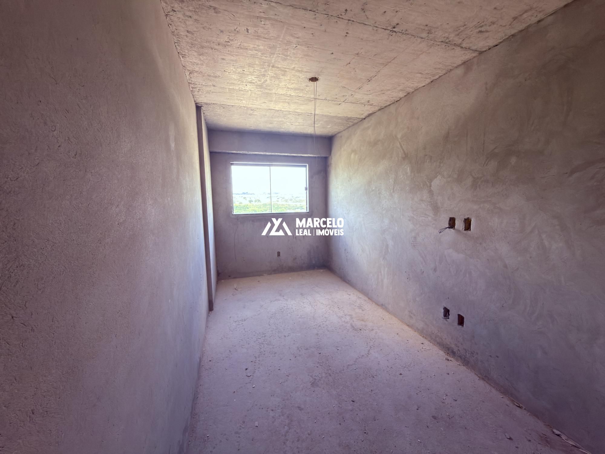 Apartamento, 3 quartos, 110 m² - Foto 22