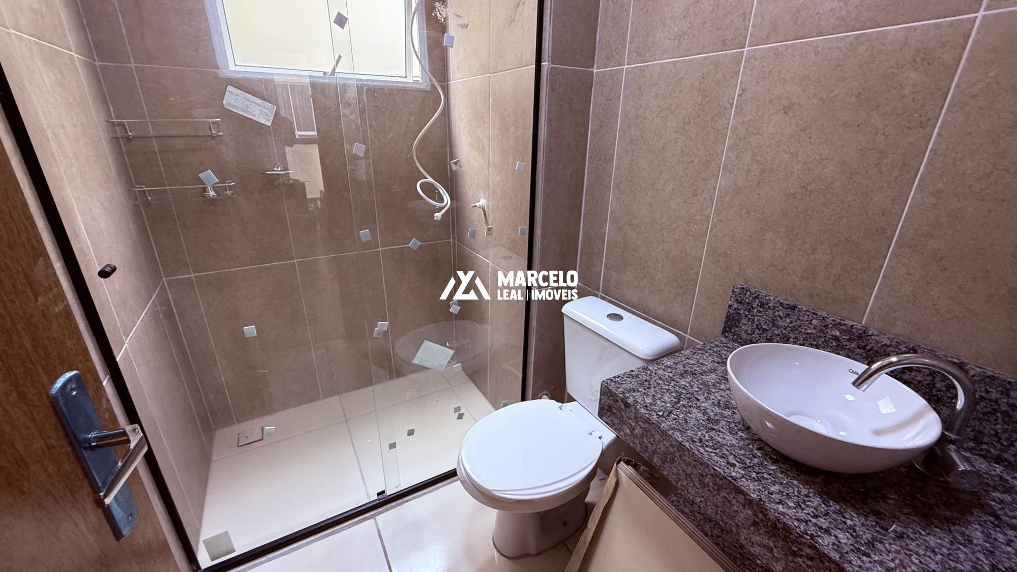 Apartamento, 2 quartos, 44 m² - Foto 9