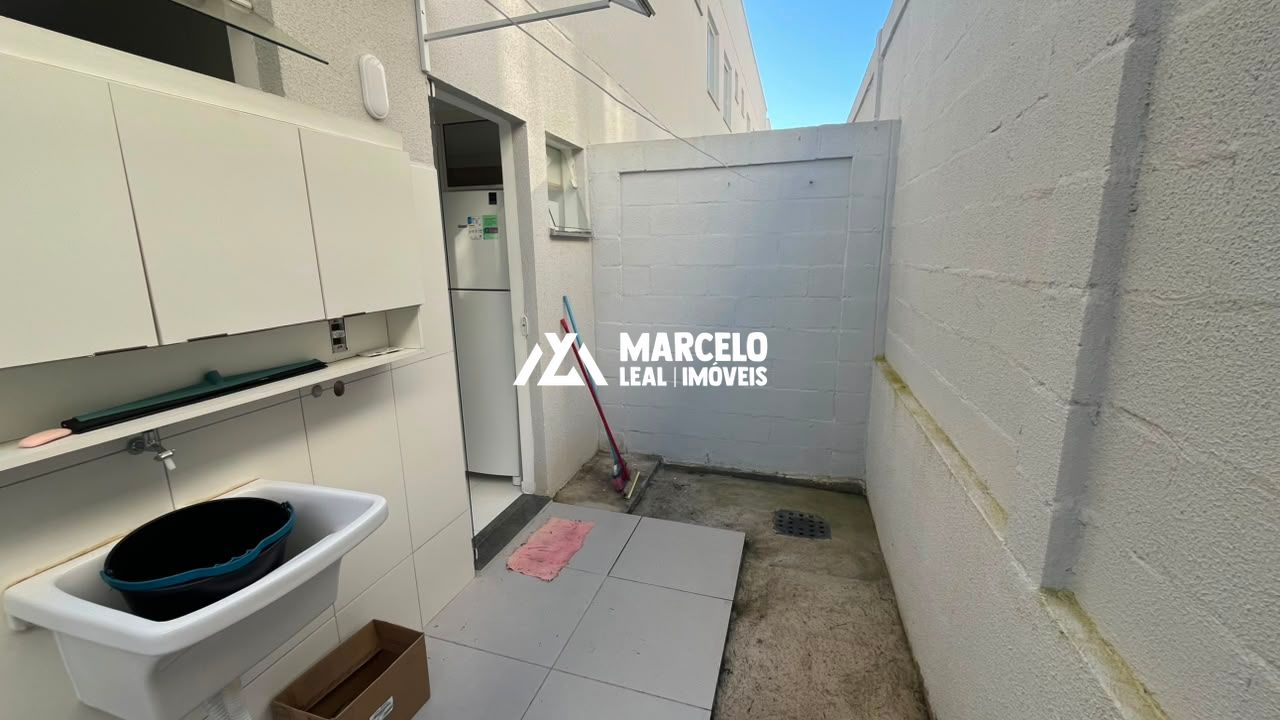 Apartamento, 2 quartos, 60 m² - Foto 11