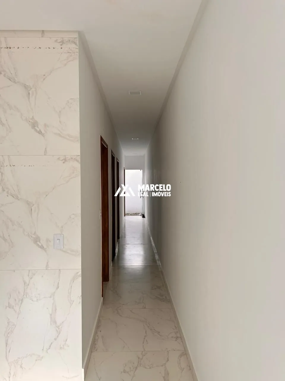 Casa, 3 quartos, 65 m² - Foto 8