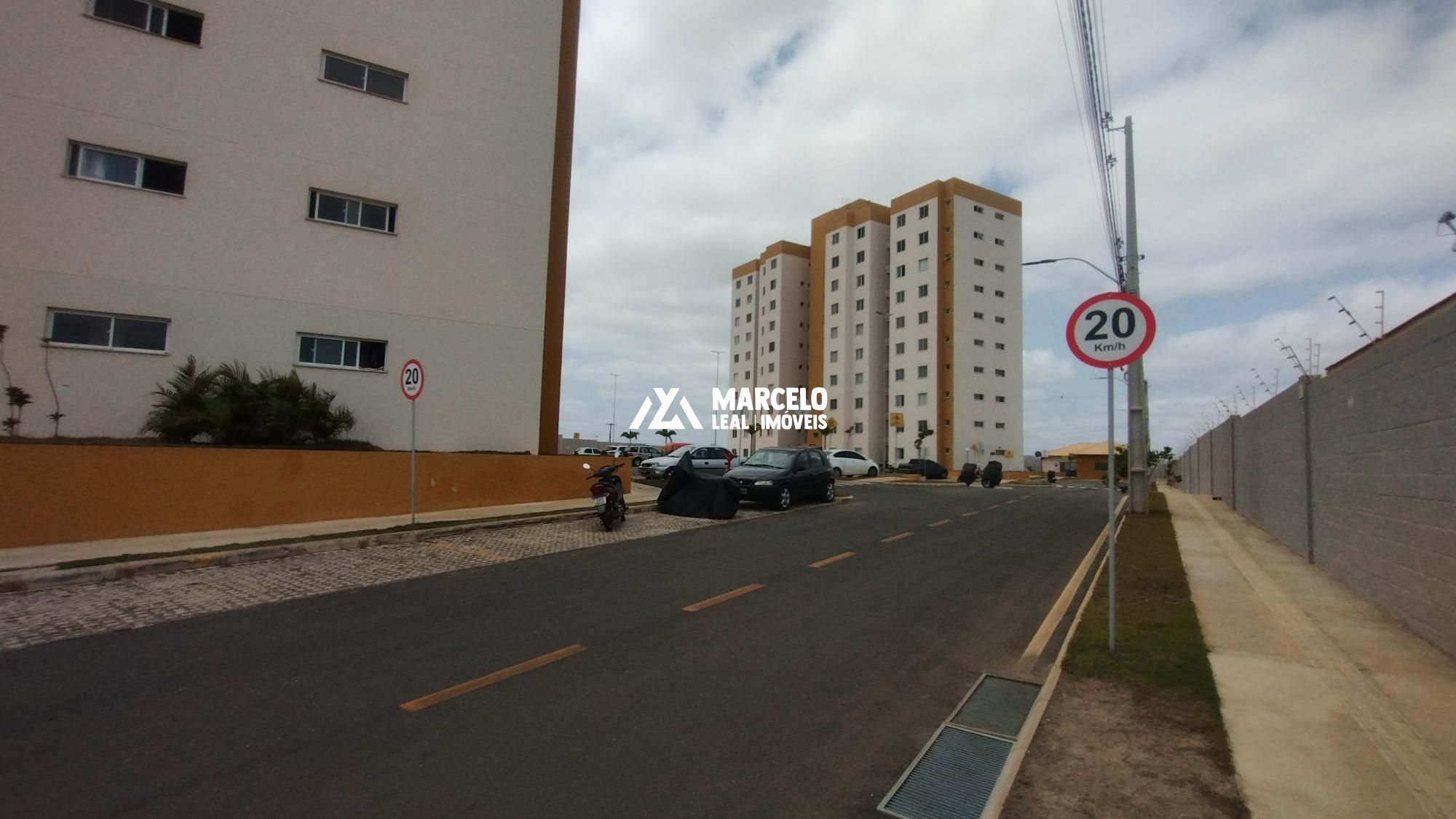 Apartamento à venda com 2 quartos, 43m² - Foto 17
