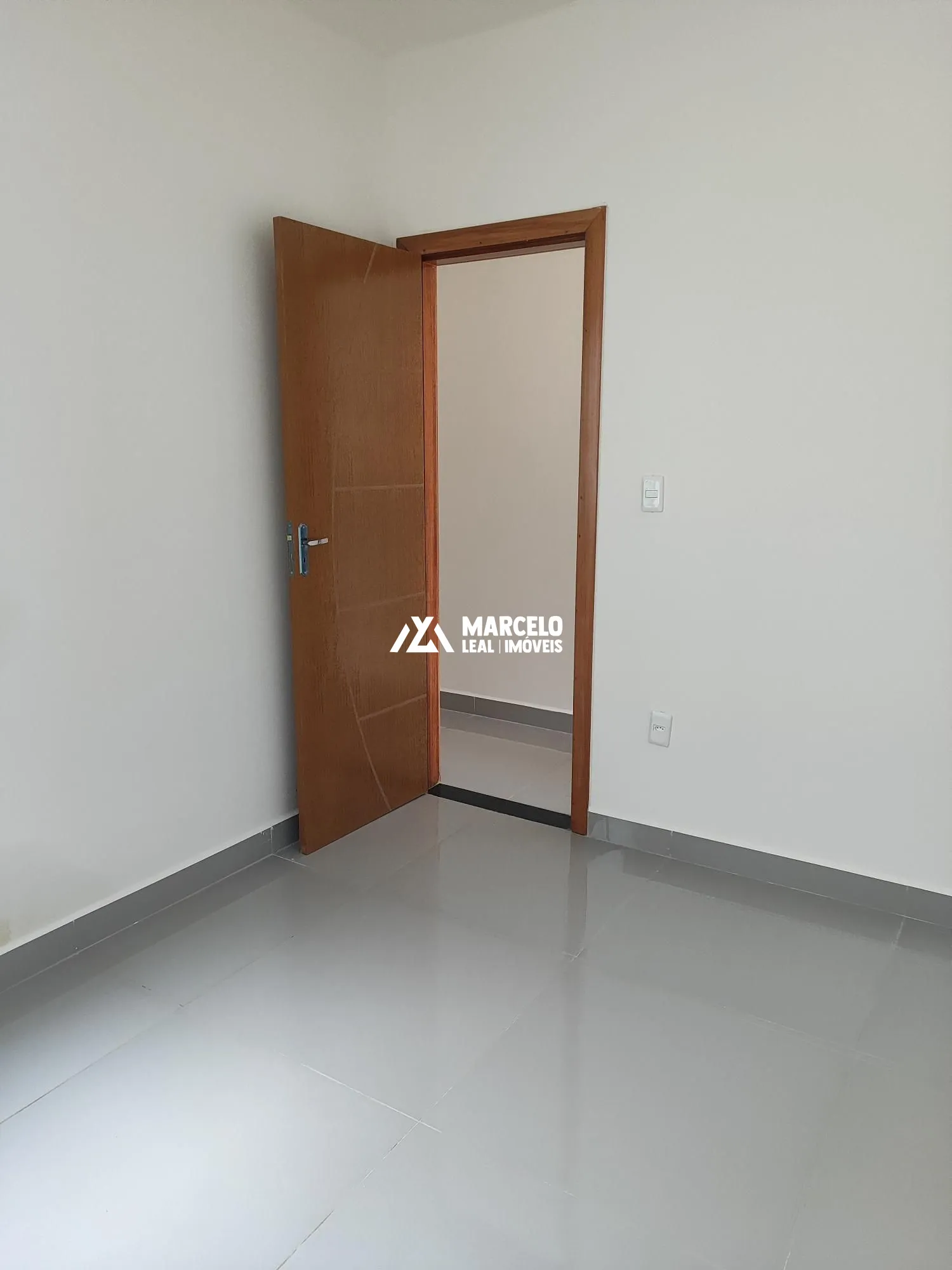 Casa, 2 quartos, 55 m² - Foto 7