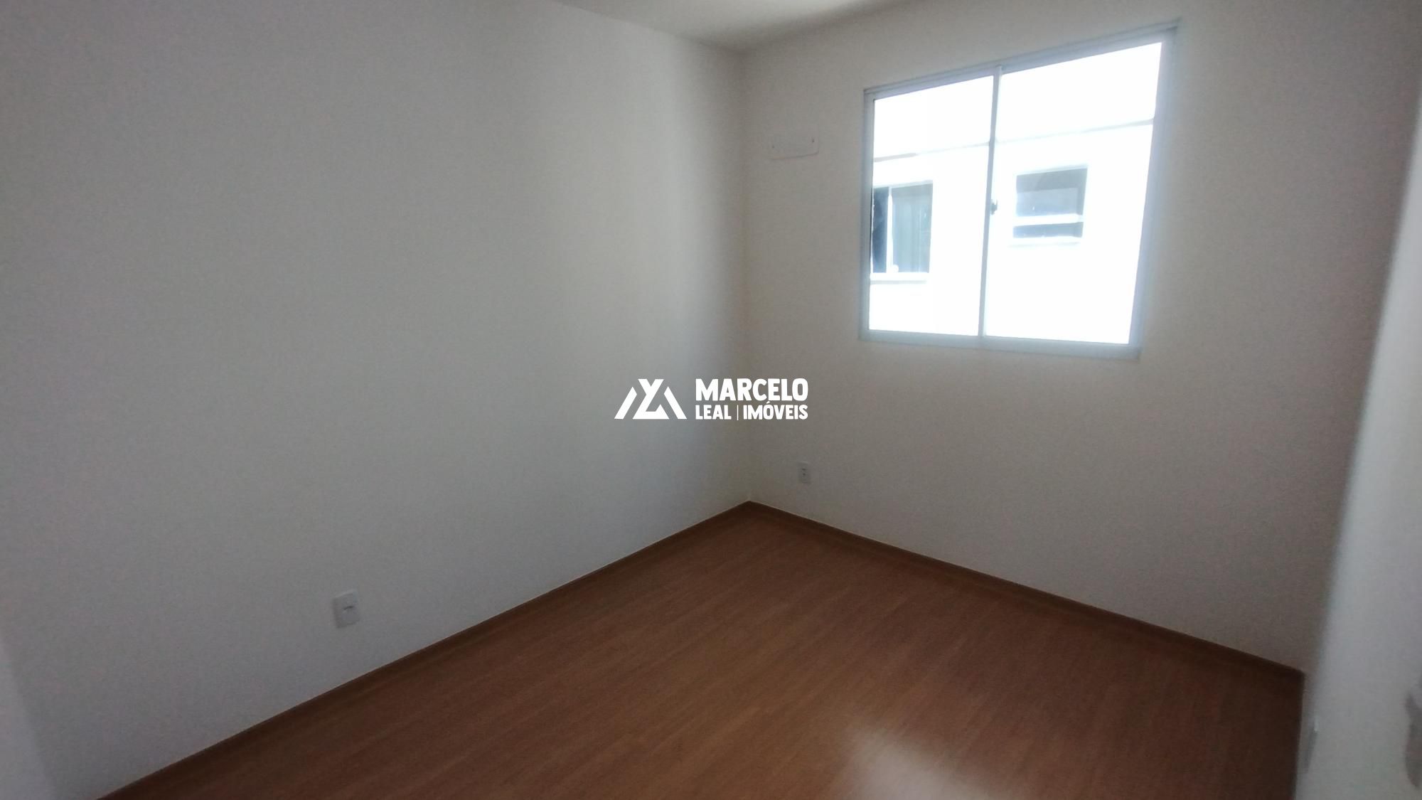 Apartamento à venda com 2 quartos, 40m² - Foto 5