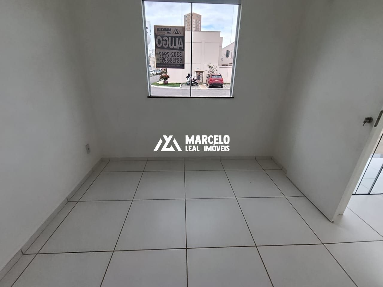 Apartamento, 2 quartos, 64 m² - Foto 22