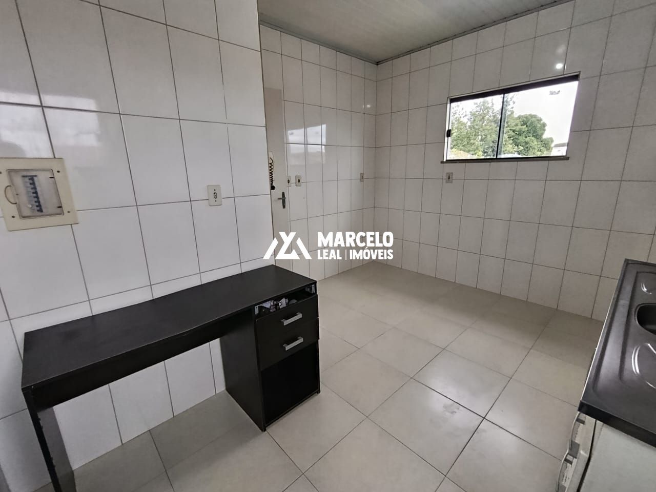 Casa, 2 quartos, 60 m² - Foto 16