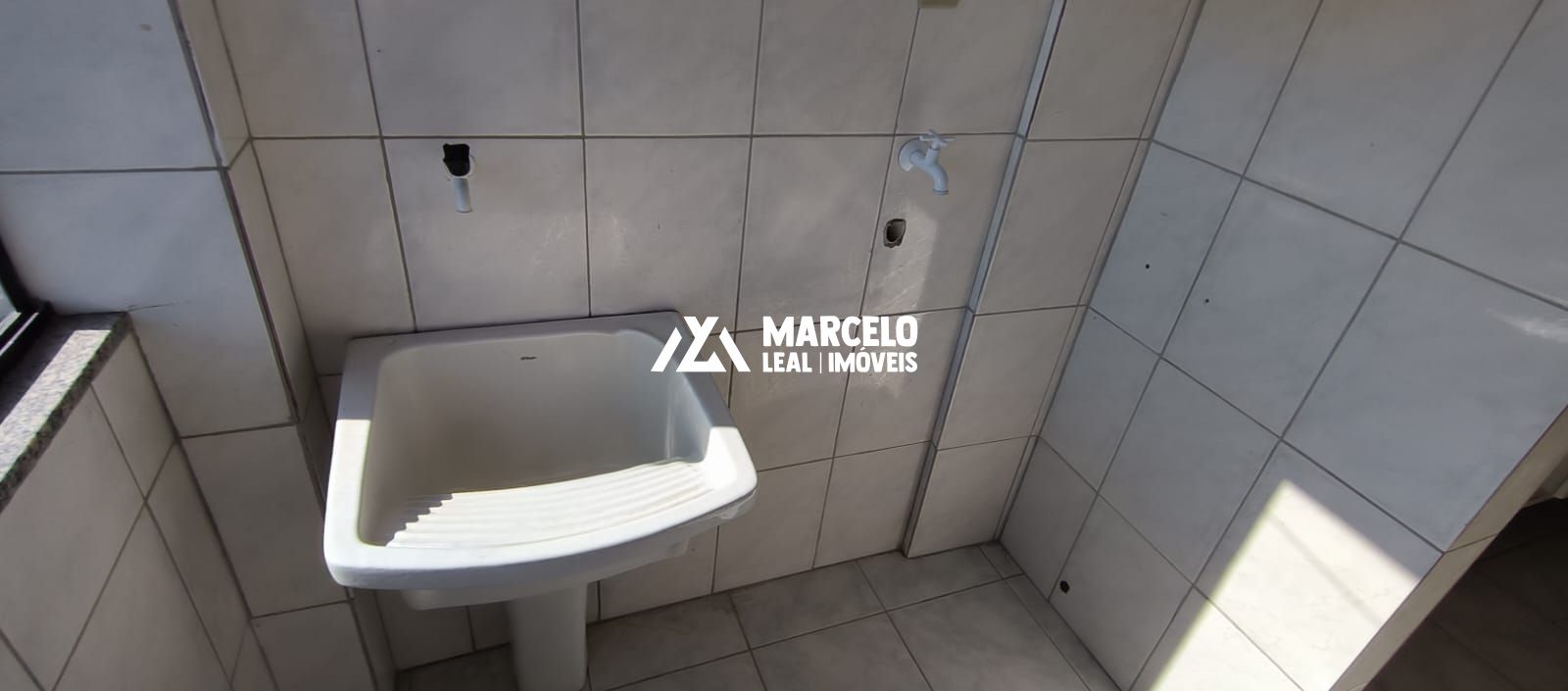 Apartamento para alugar com 2 quartos, 80m² - Foto 18