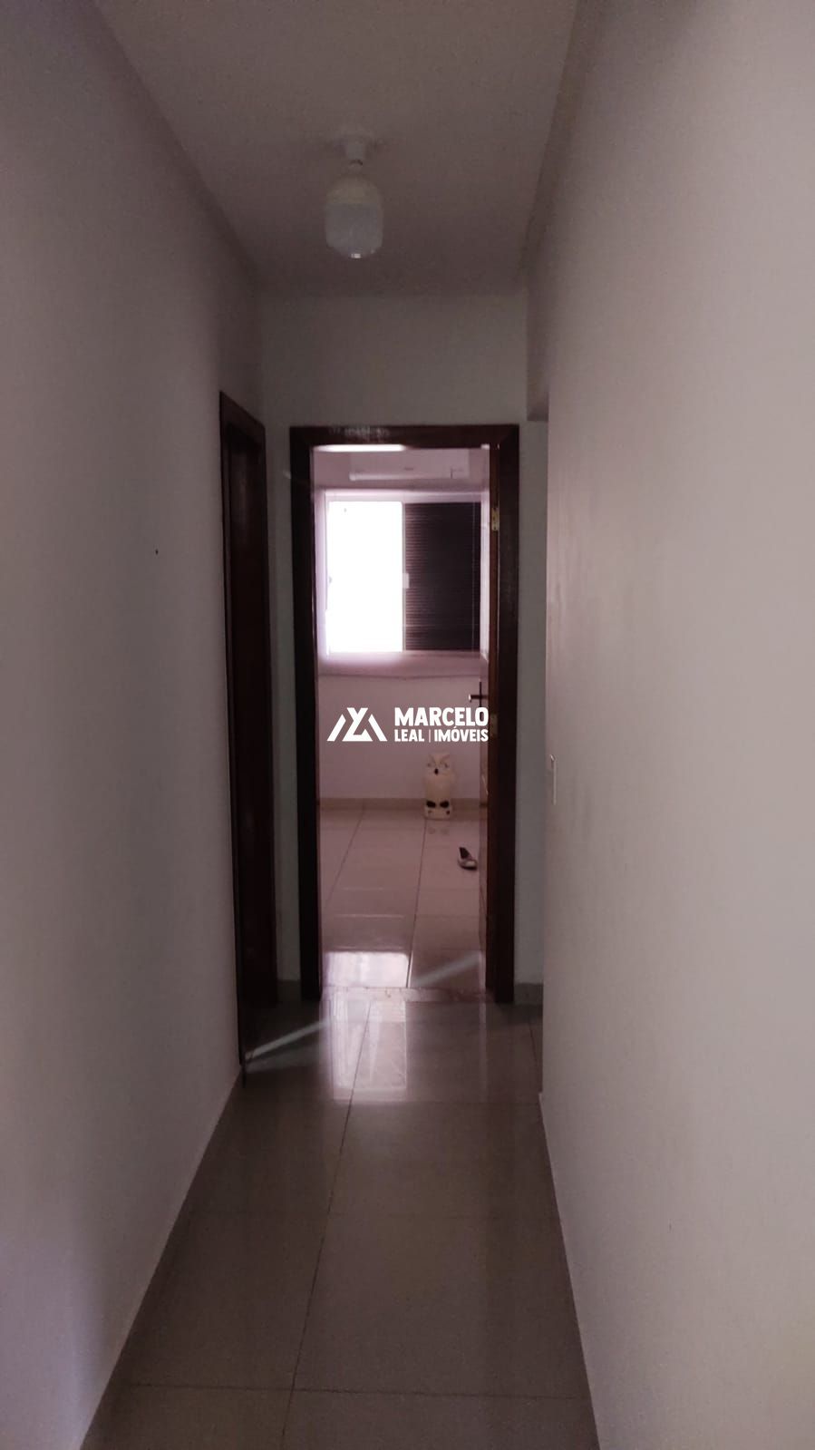 Casa à venda com 3 quartos, 150m² - Foto 17