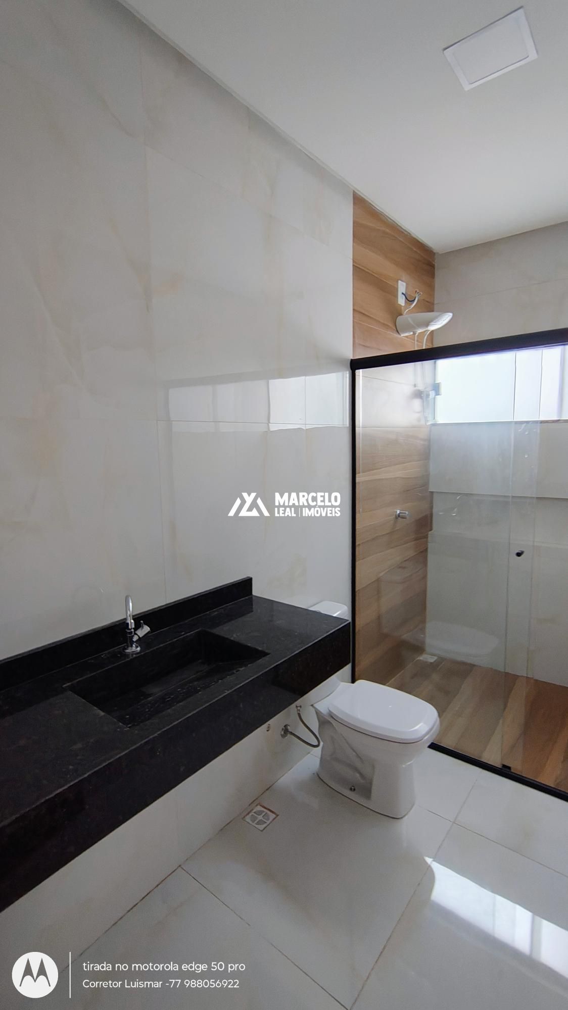 Casa, 3 quartos, 90 m² - Foto 15