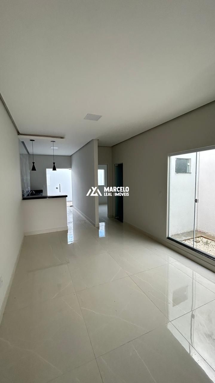 Casa, 3 quartos, 70 m² - Foto 8