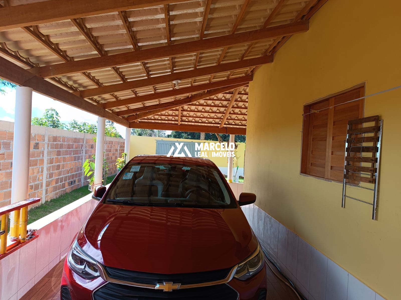 Fazenda à venda com 3 quartos, 90m² - Foto 9