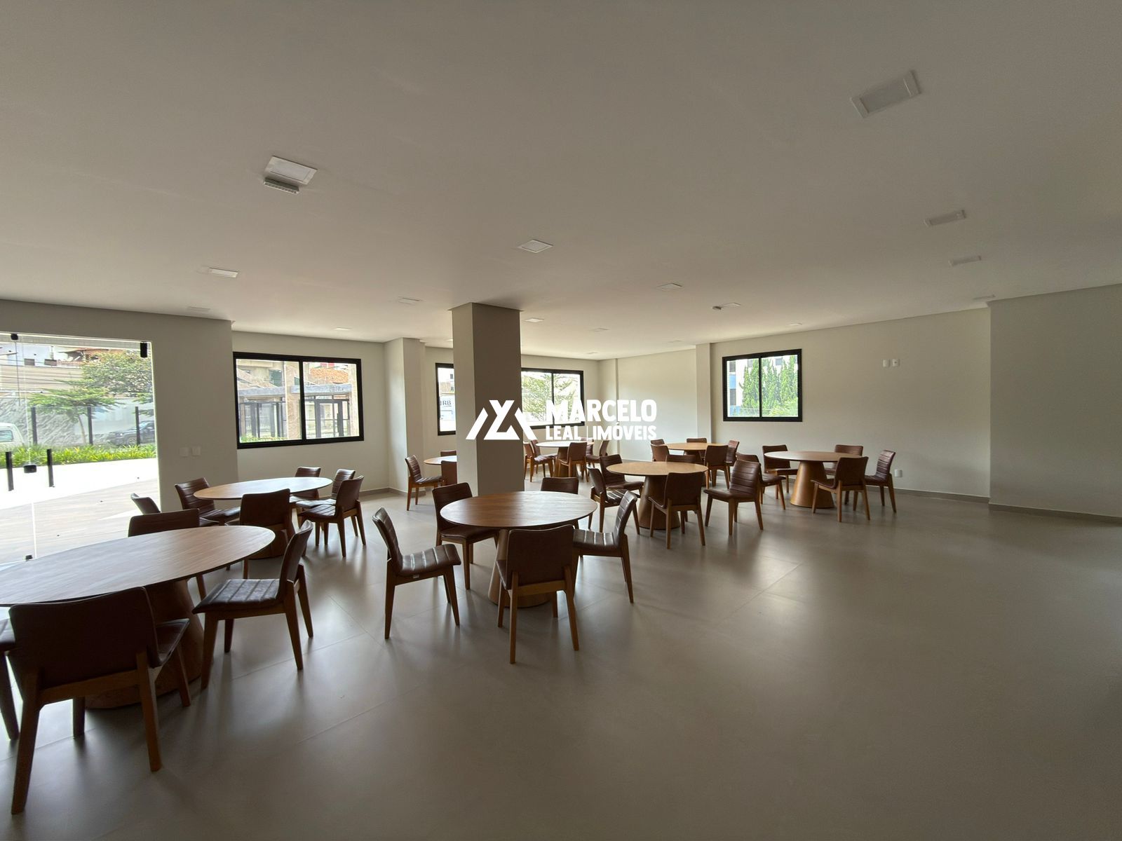 Apartamento, 3 quartos, 114 m² - Foto 35