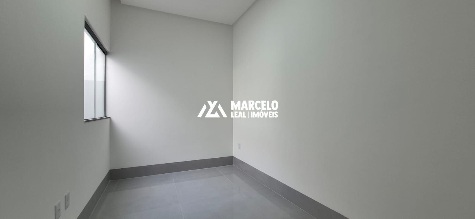 Casa, 3 quartos, 70 m² - Foto 12