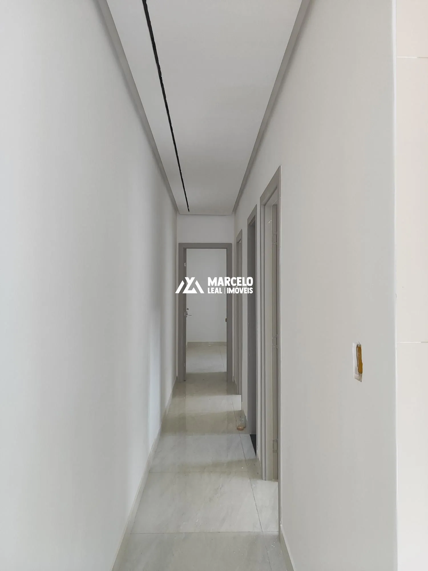 Casa, 3 quartos, 65 m² - Foto 6