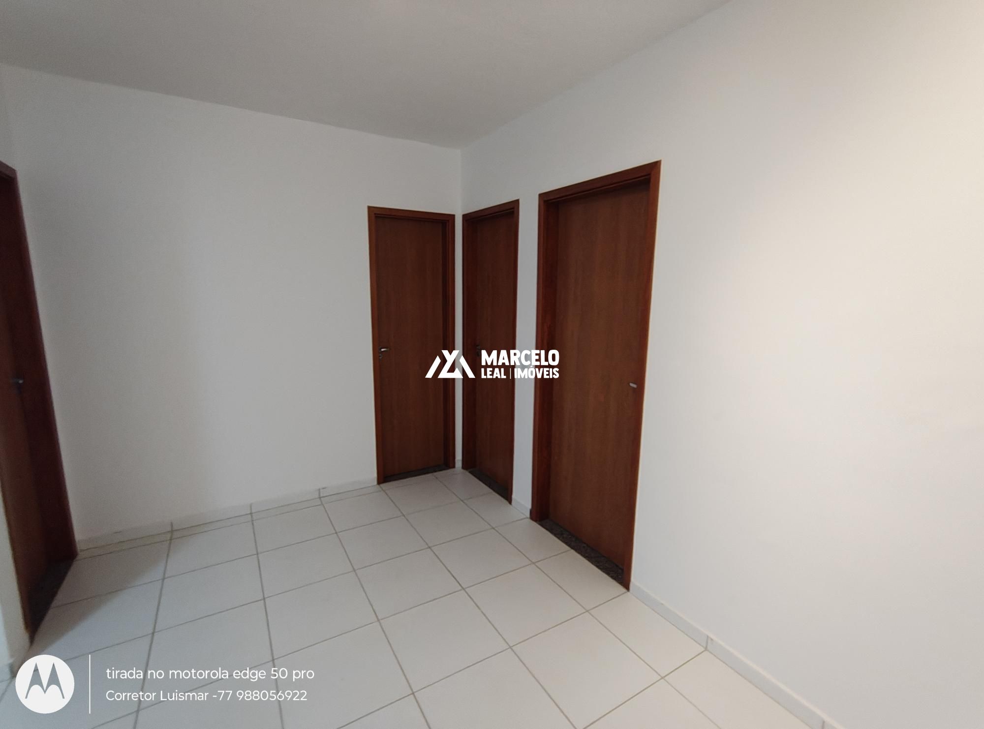 Casa de Condomínio à venda com 2 quartos, 57m² - Foto 4