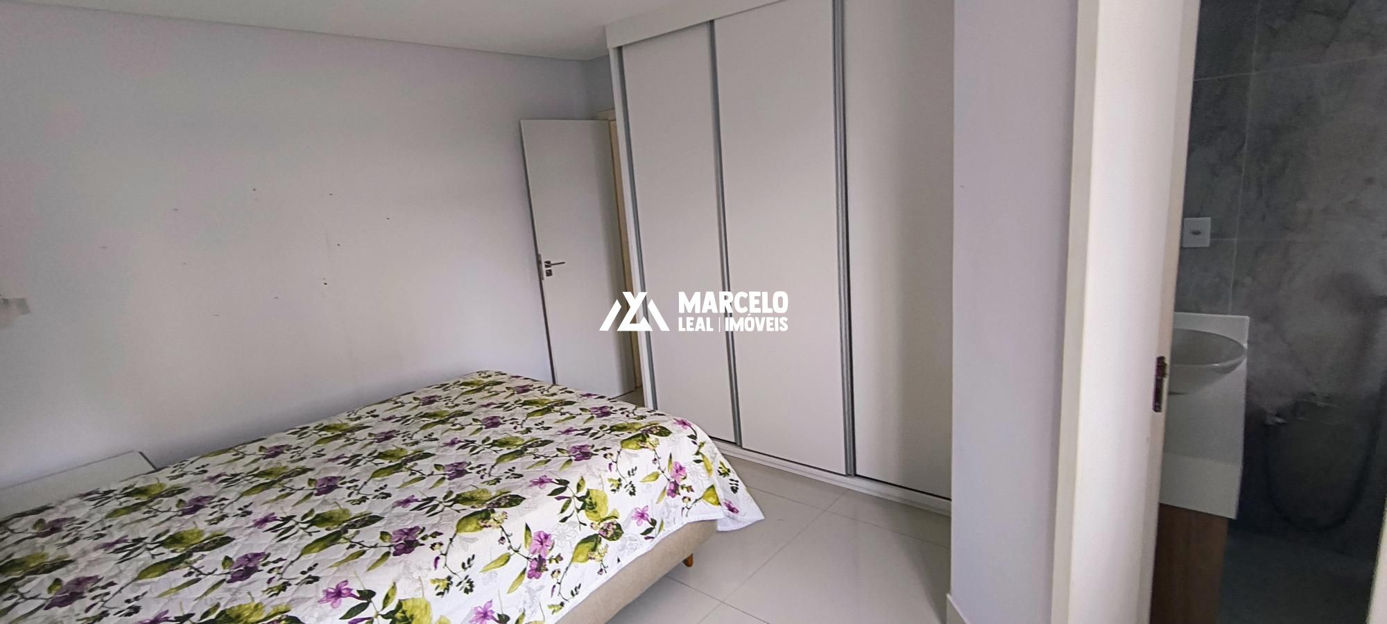 Apartamento à venda com 3 quartos, 175m² - Foto 52