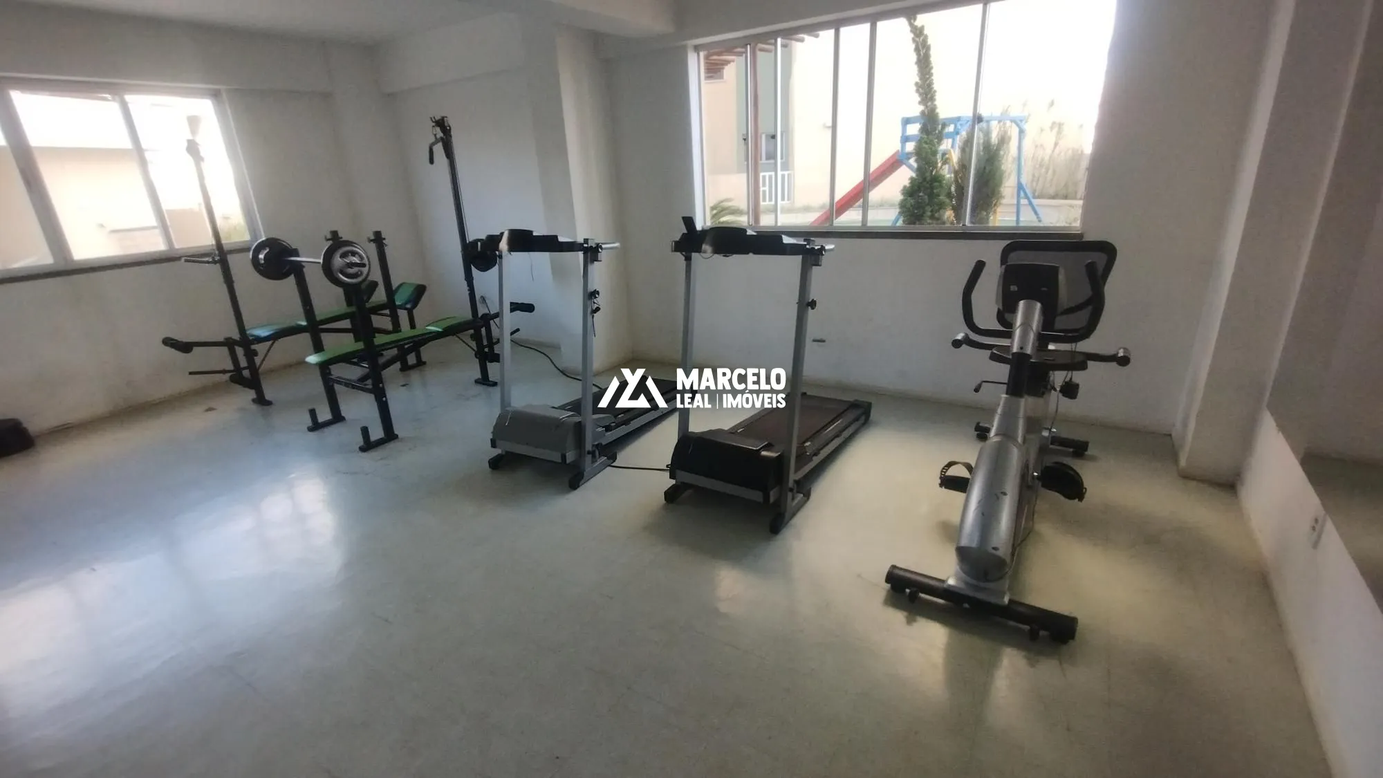 Apartamento, 3 quartos, 82 m² - Foto 31