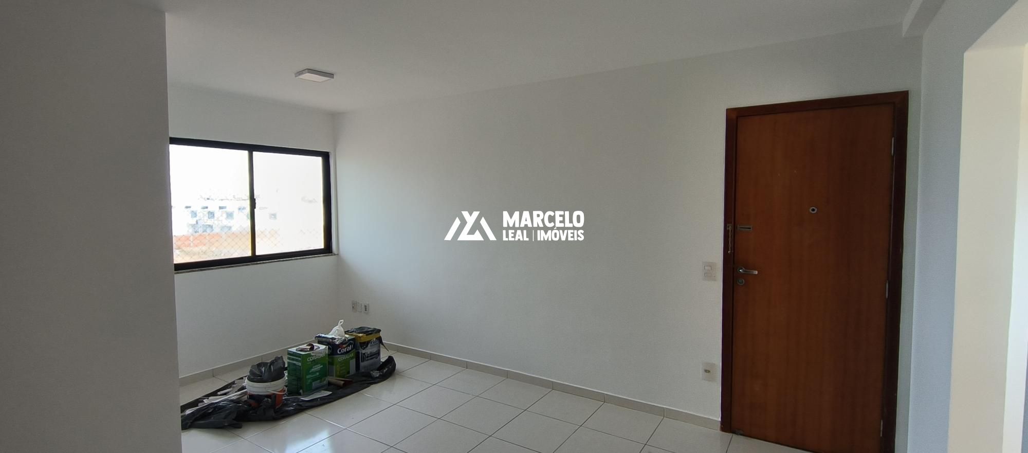 Apartamento para alugar com 3 quartos, 72m² - Foto 19