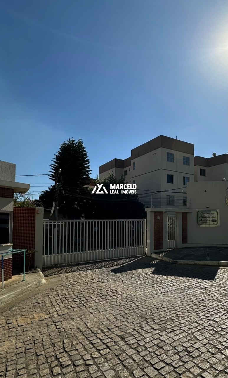 Apartamento, 3 quartos, 80 m² - Foto 10
