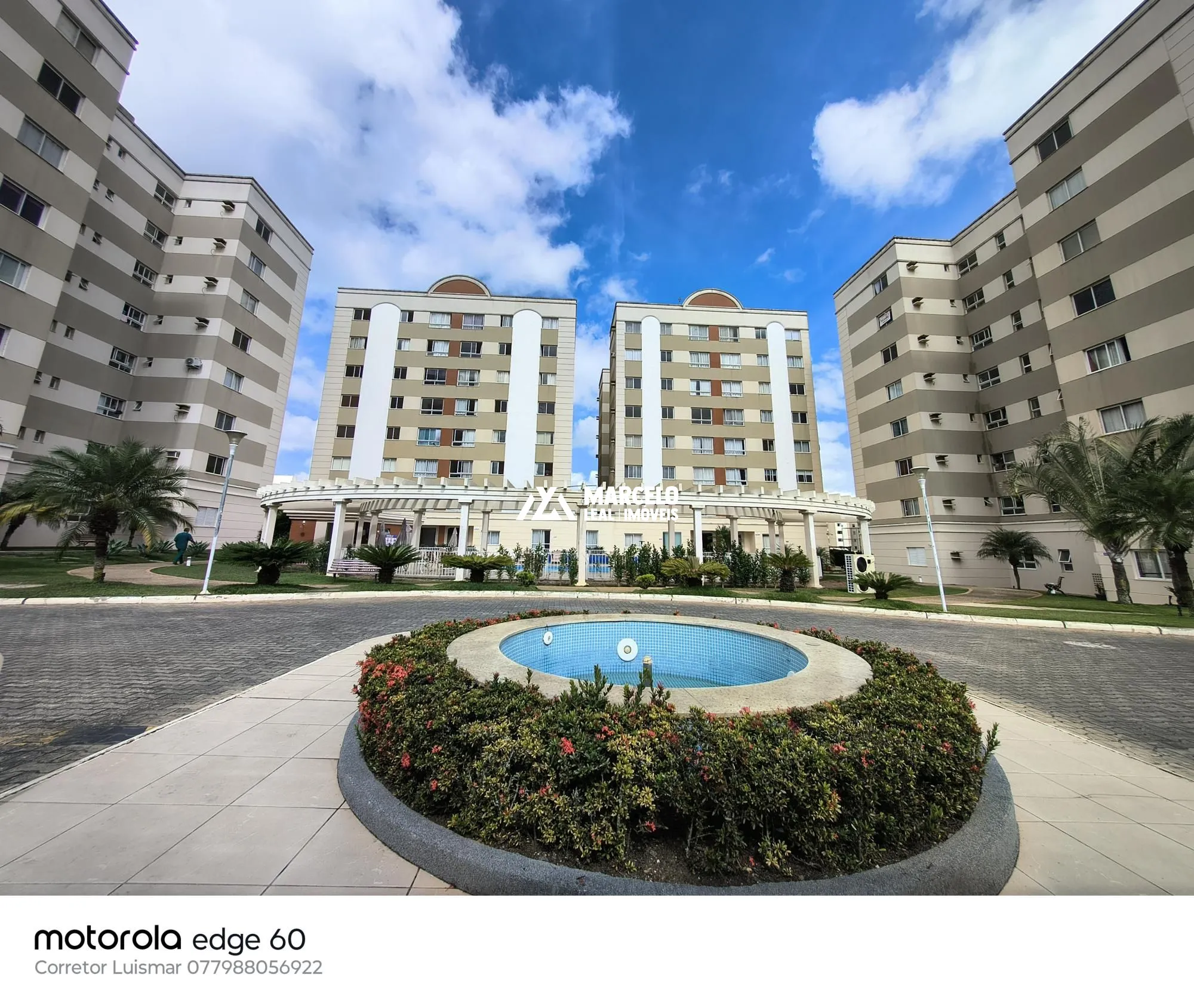 Apartamento, 3 quartos, 93 m² - Foto 27