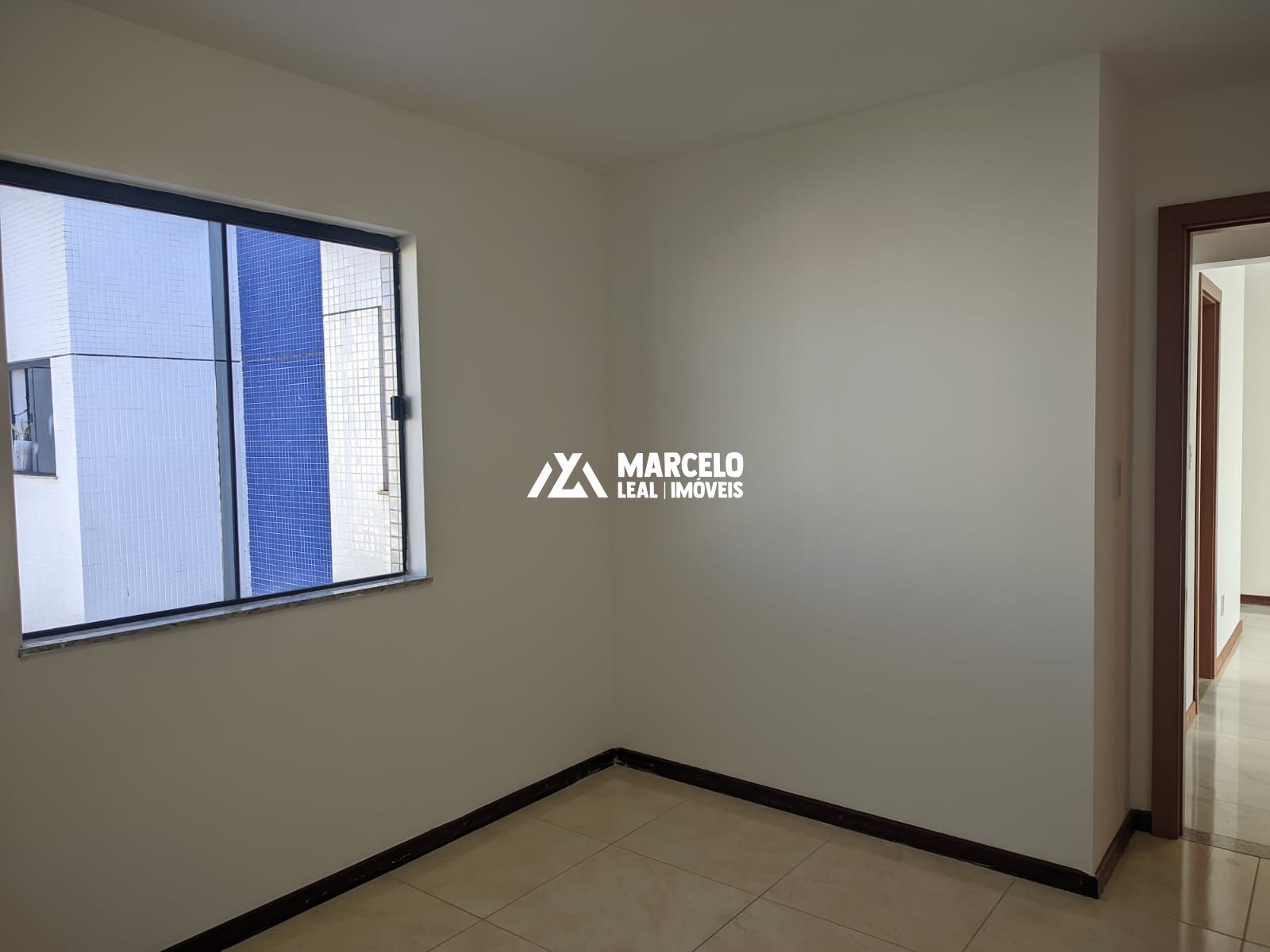 Apartamento, 2 quartos, 72 m² - Foto 20