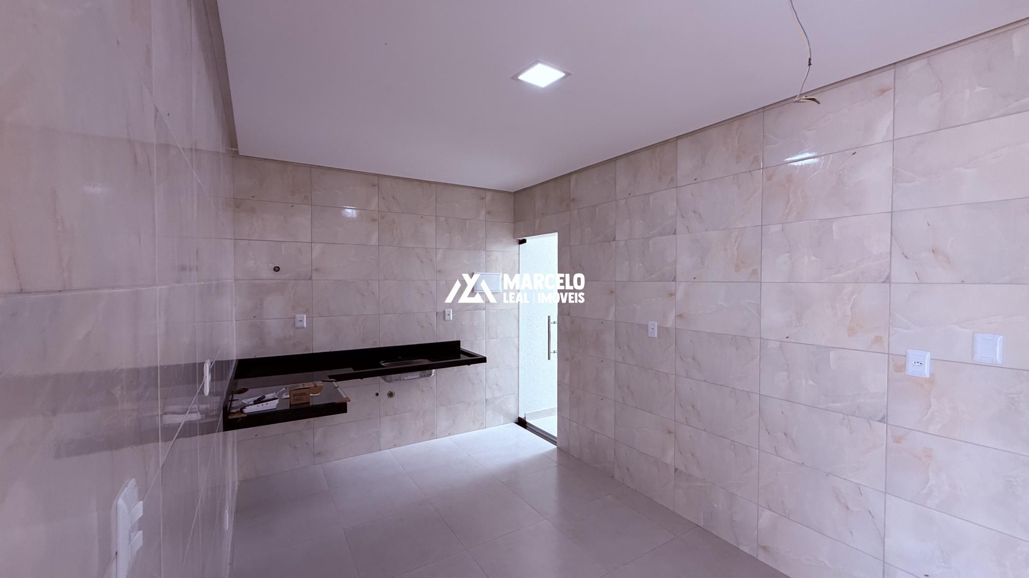 Casa, 2 quartos, 60 m² - Foto 6