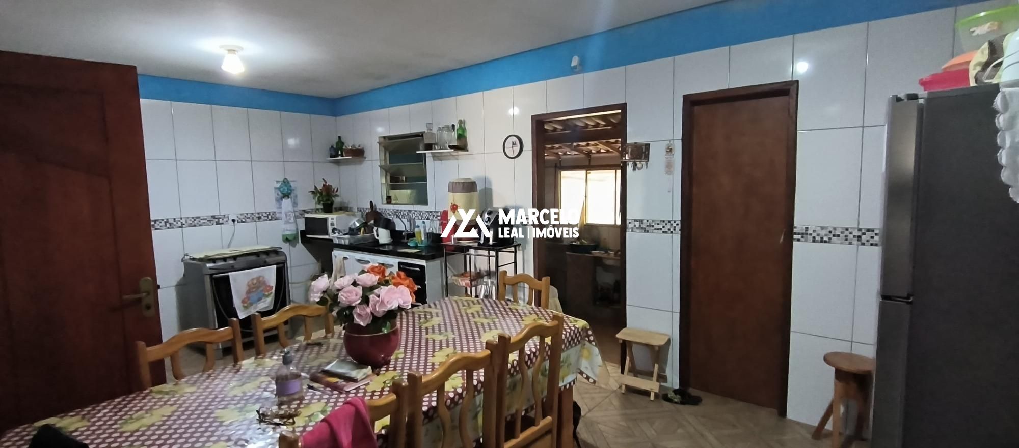 Fazenda à venda com 3 quartos, 150m² - Foto 67