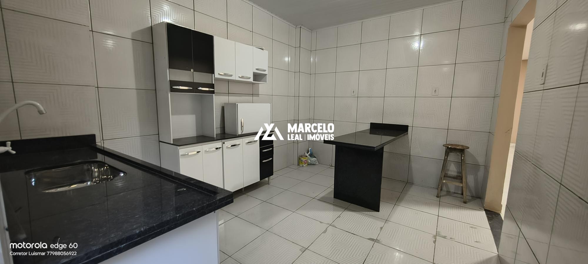 Casa, 2 quartos, 65 m² - Foto 3
