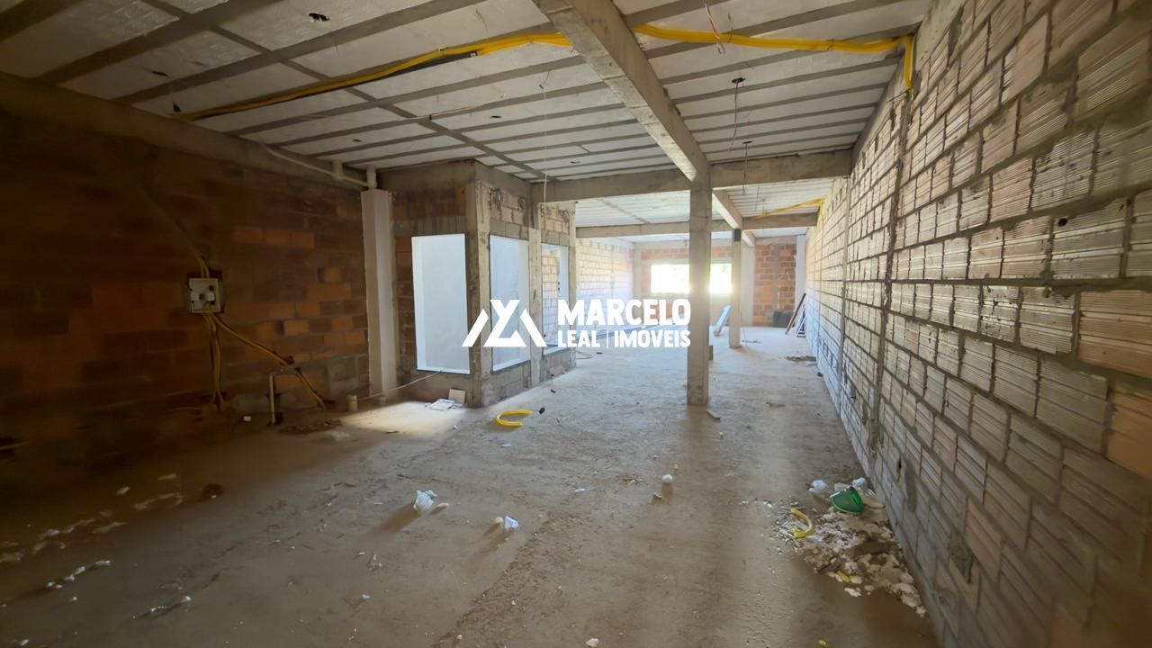 Prédio Inteiro, 165 m² - Foto 12