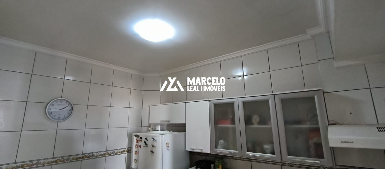 Apartamento à venda com 3 quartos, 79m² - Foto 7