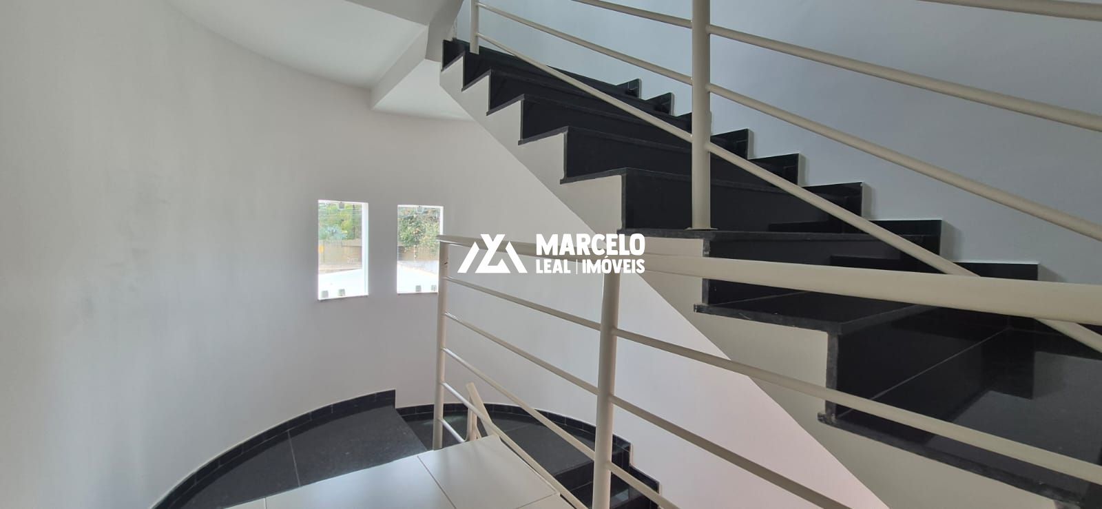 Apartamento, 3 quartos, 112 m² - Foto 8