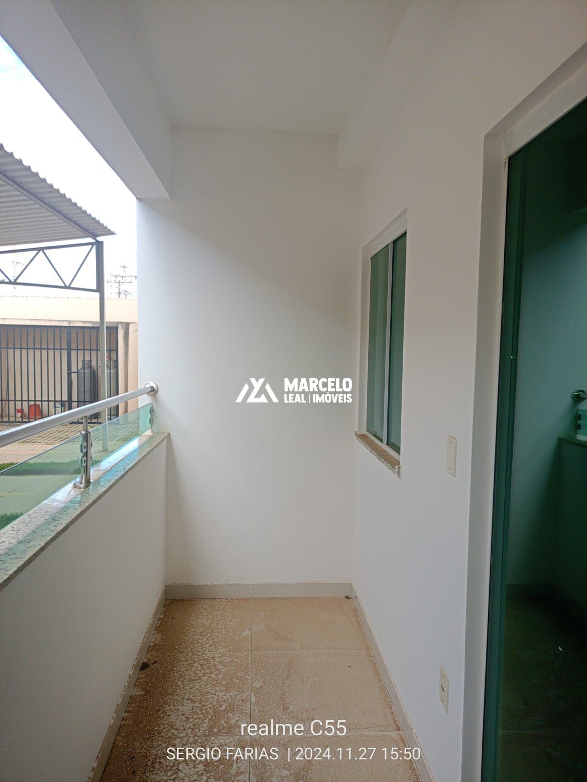 Apartamento à venda com 2 quartos, 62m² - Foto 22