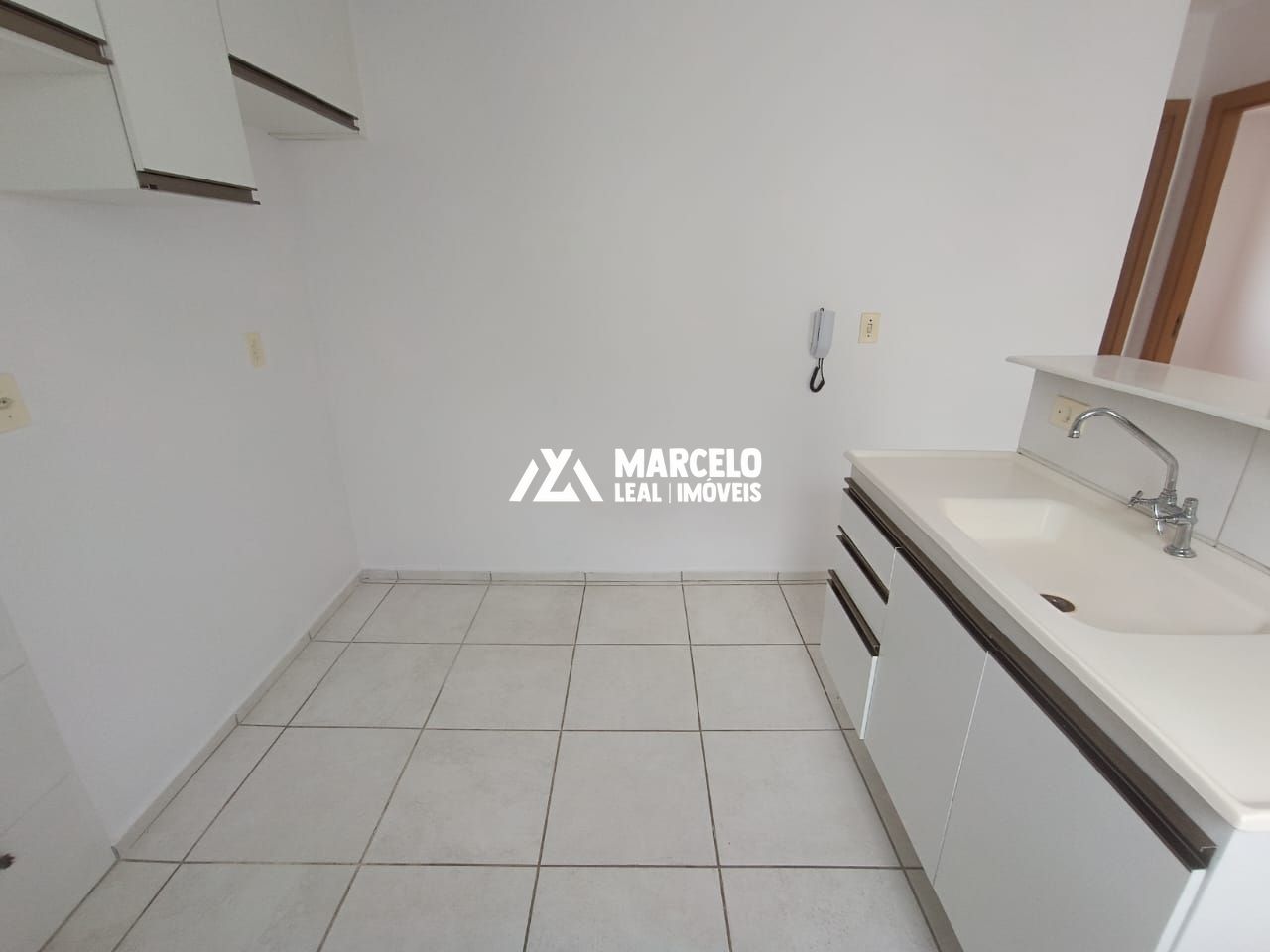 Apartamento para alugar com 2 quartos, 44m² - Foto 10