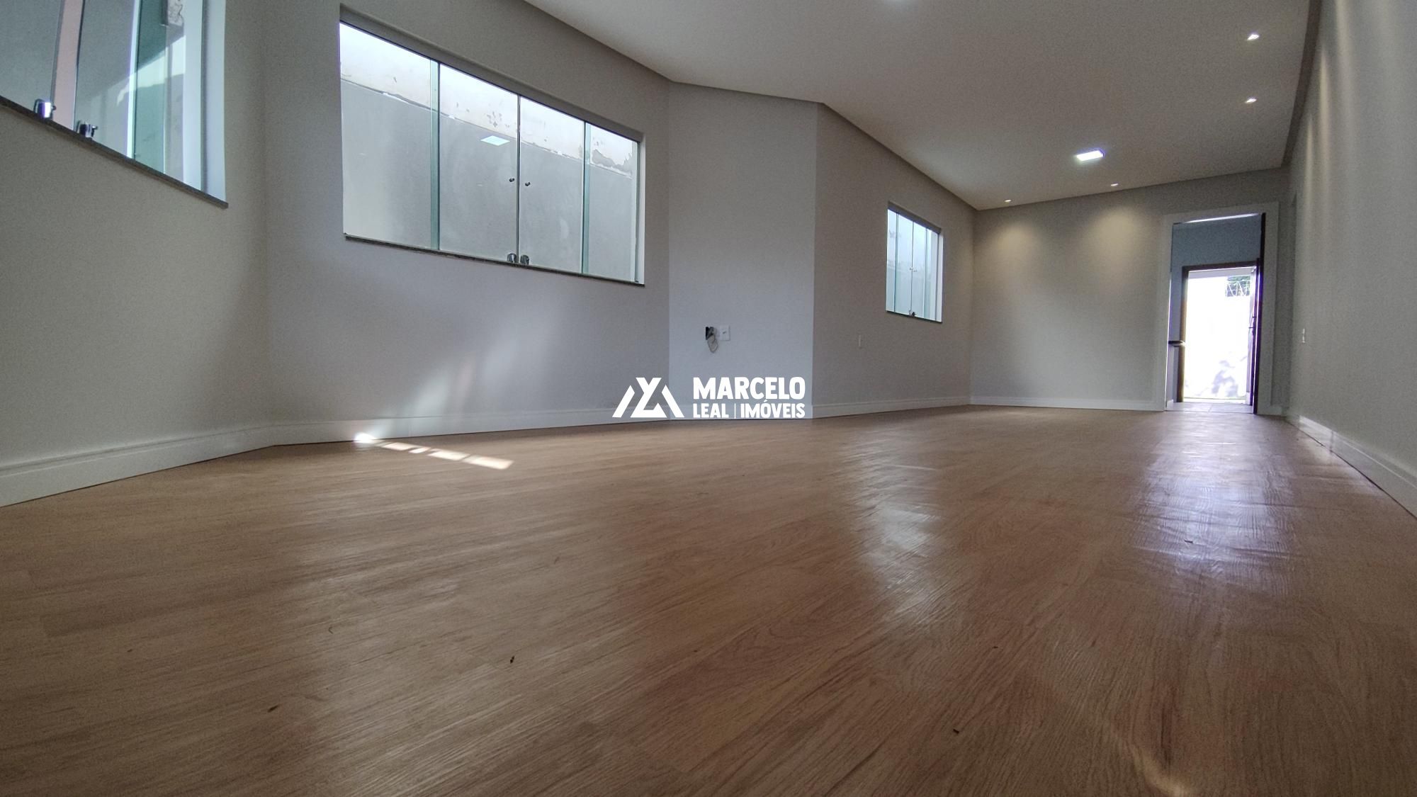 Casa, 3 quartos, 112 m² - Foto 3