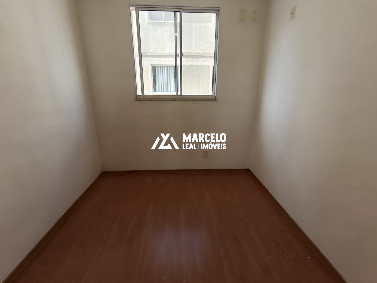 Apartamento, 2 quartos, 44 m² - Foto 9