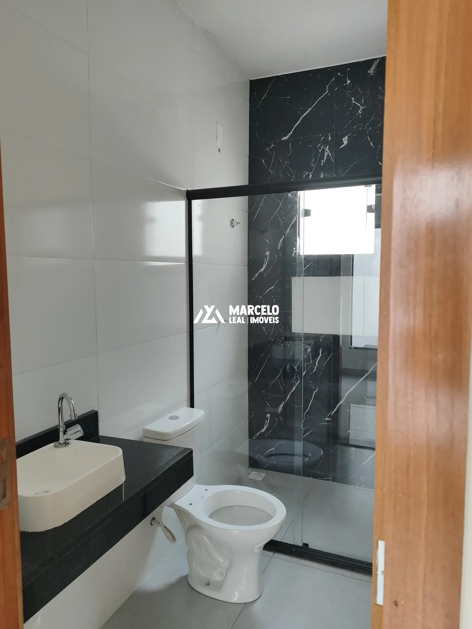 Casa, 2 quartos, 55 m² - Foto 12