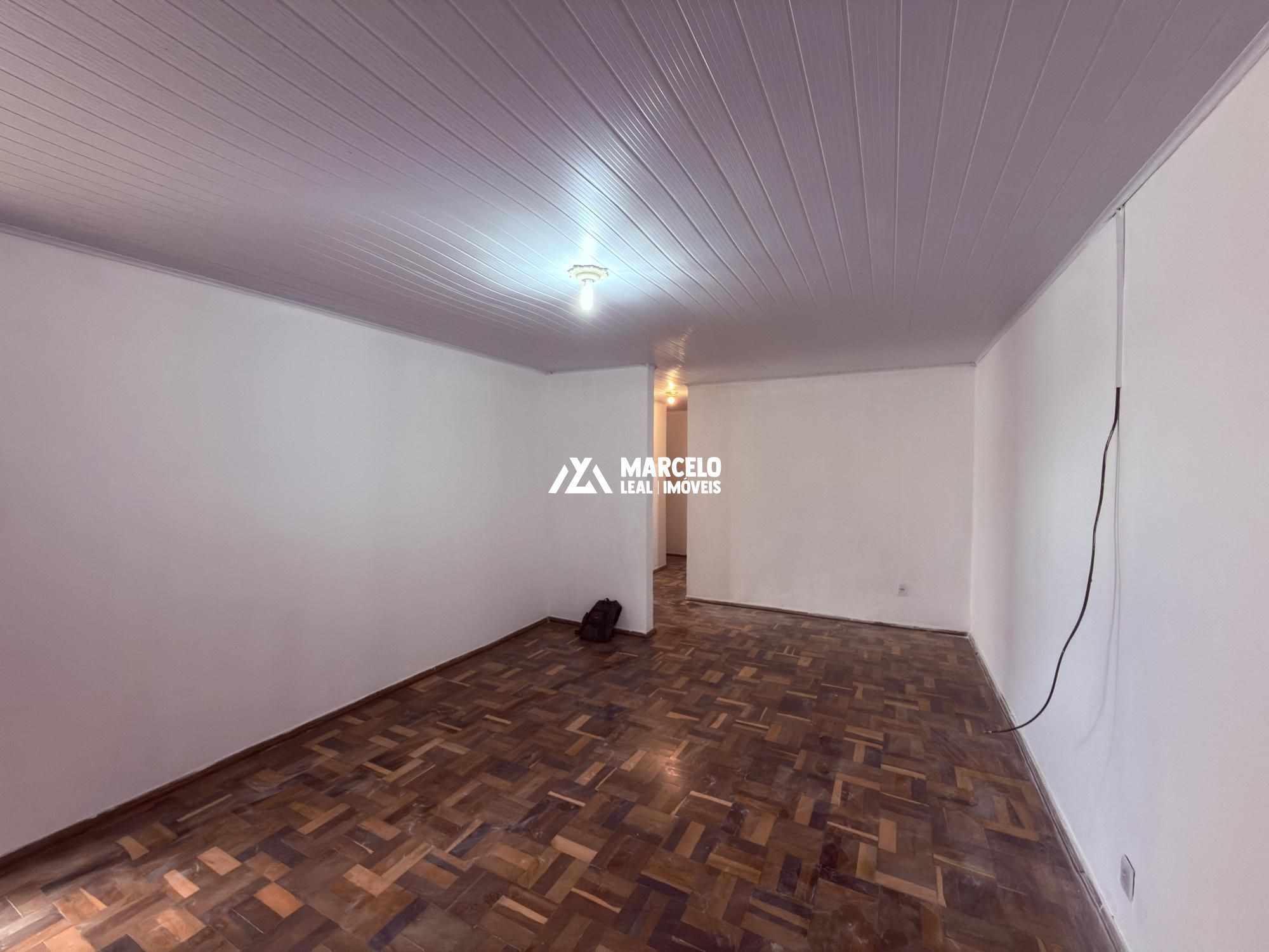 Casa, 3 quartos, 110 m² - Foto 4